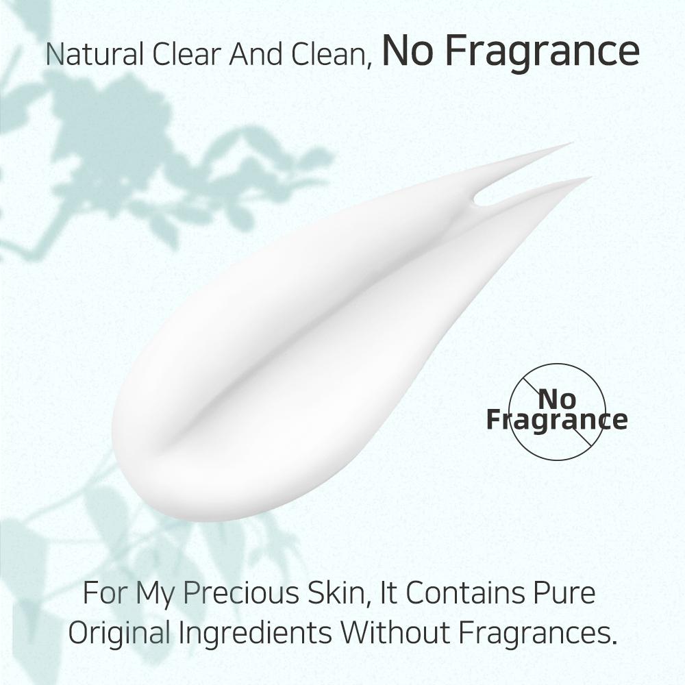 Glutathione Niacinamide Body Lotion