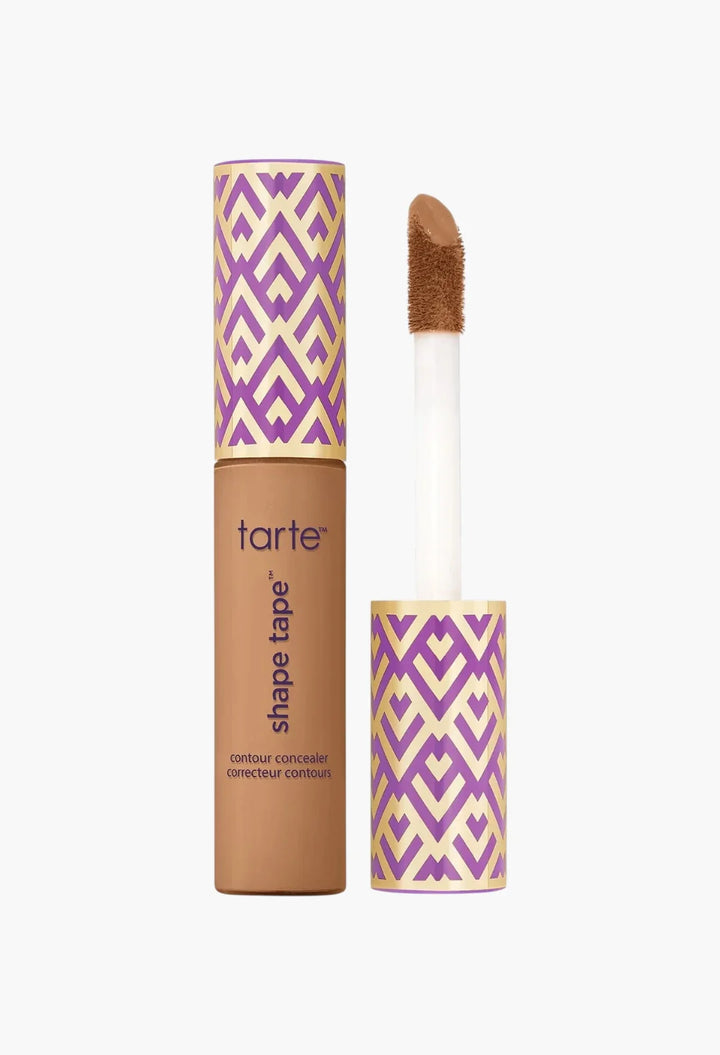 Shape Tape Contour Concealer