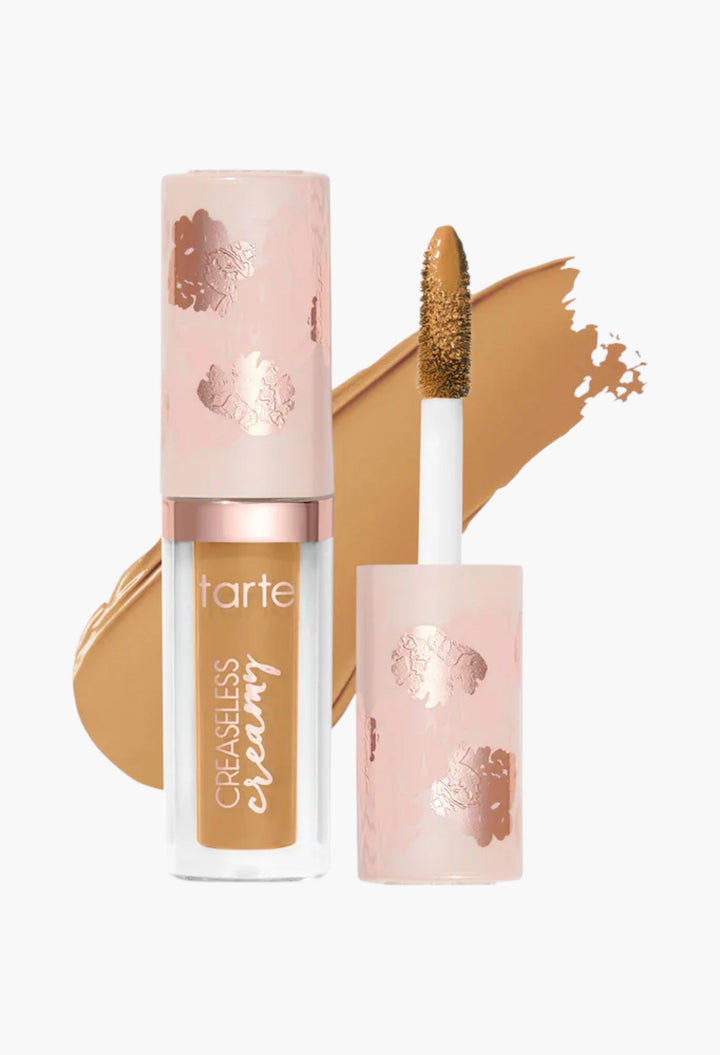 Mini Maracuja Creaseless Creamy Liquid Concealer - GLAM MODA