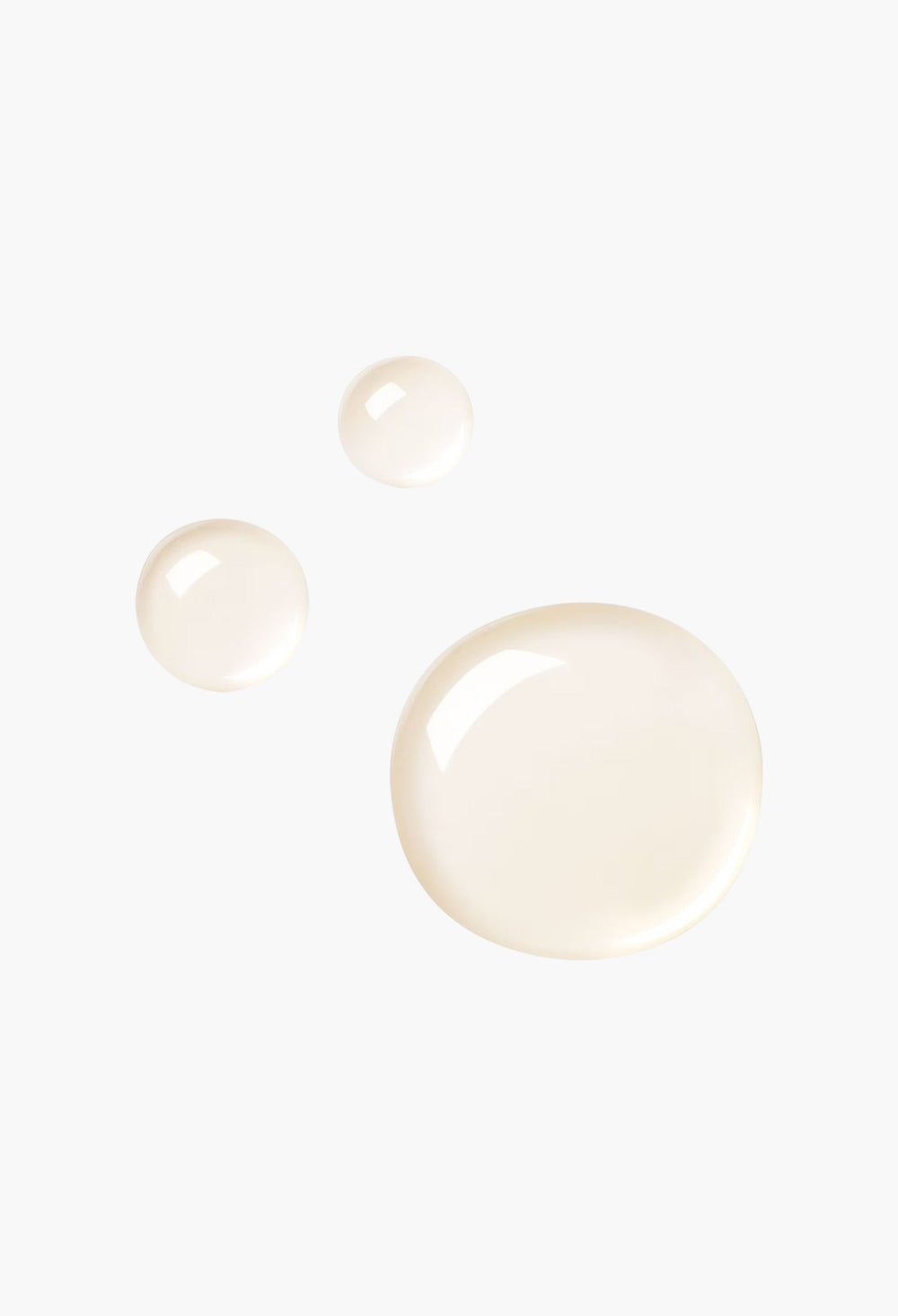 Royal Bee  Fortifying With Royal Jelly - Facial Lotion - GLAM MODA