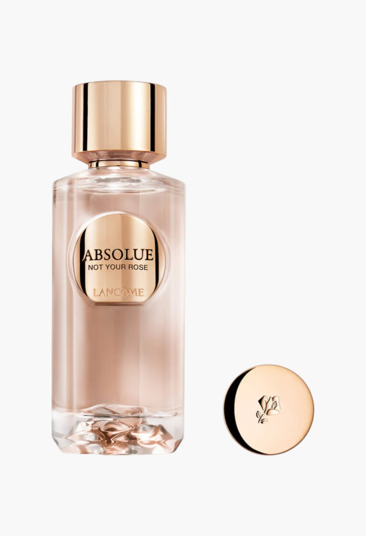 Absolue Not Your Rose Eau de Parfum - GLAM MODA