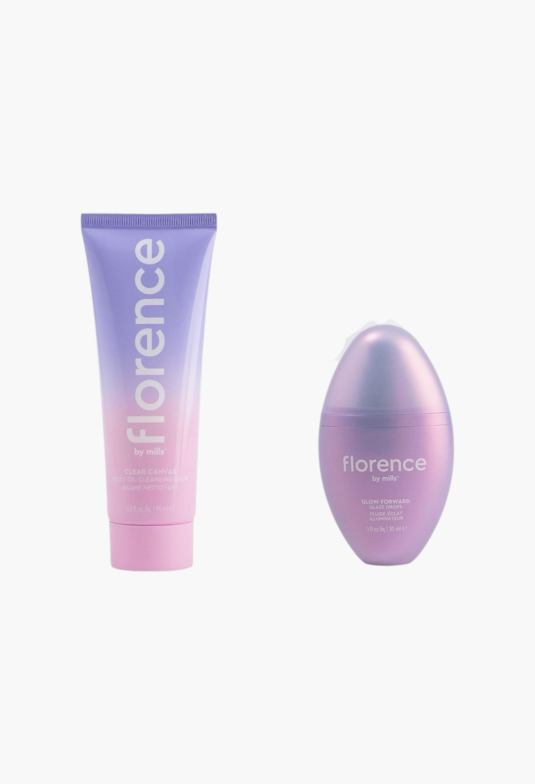 Glow Up Routine: Cleanse & Glaze - GLAM MODA