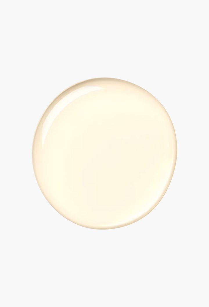 Royal Bee  Anti-Pollution Makeup Remover - Facial Cleansing Oil - GLAM MODA