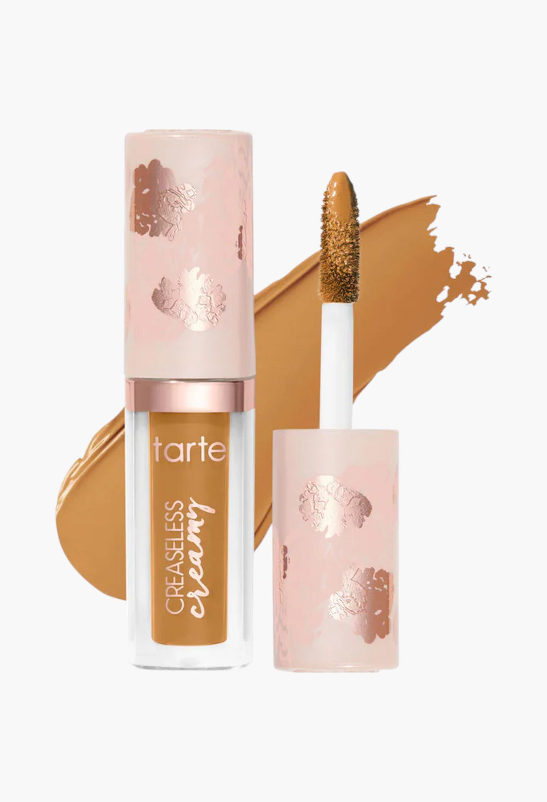 Mini Maracuja Creaseless Creamy Liquid Concealer - GLAM MODA