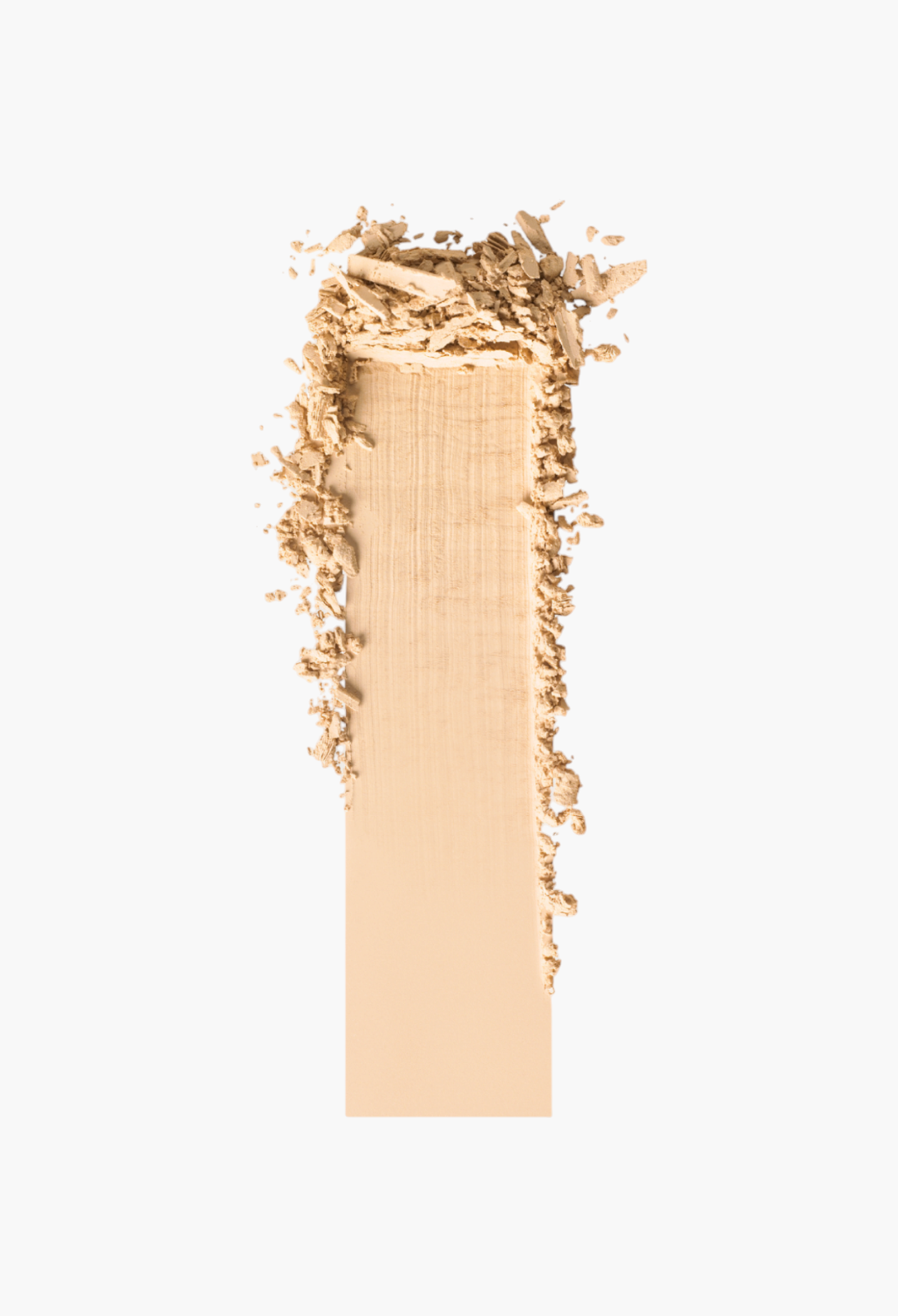 ciele cosmetics filter & PROTECT SPF 30+