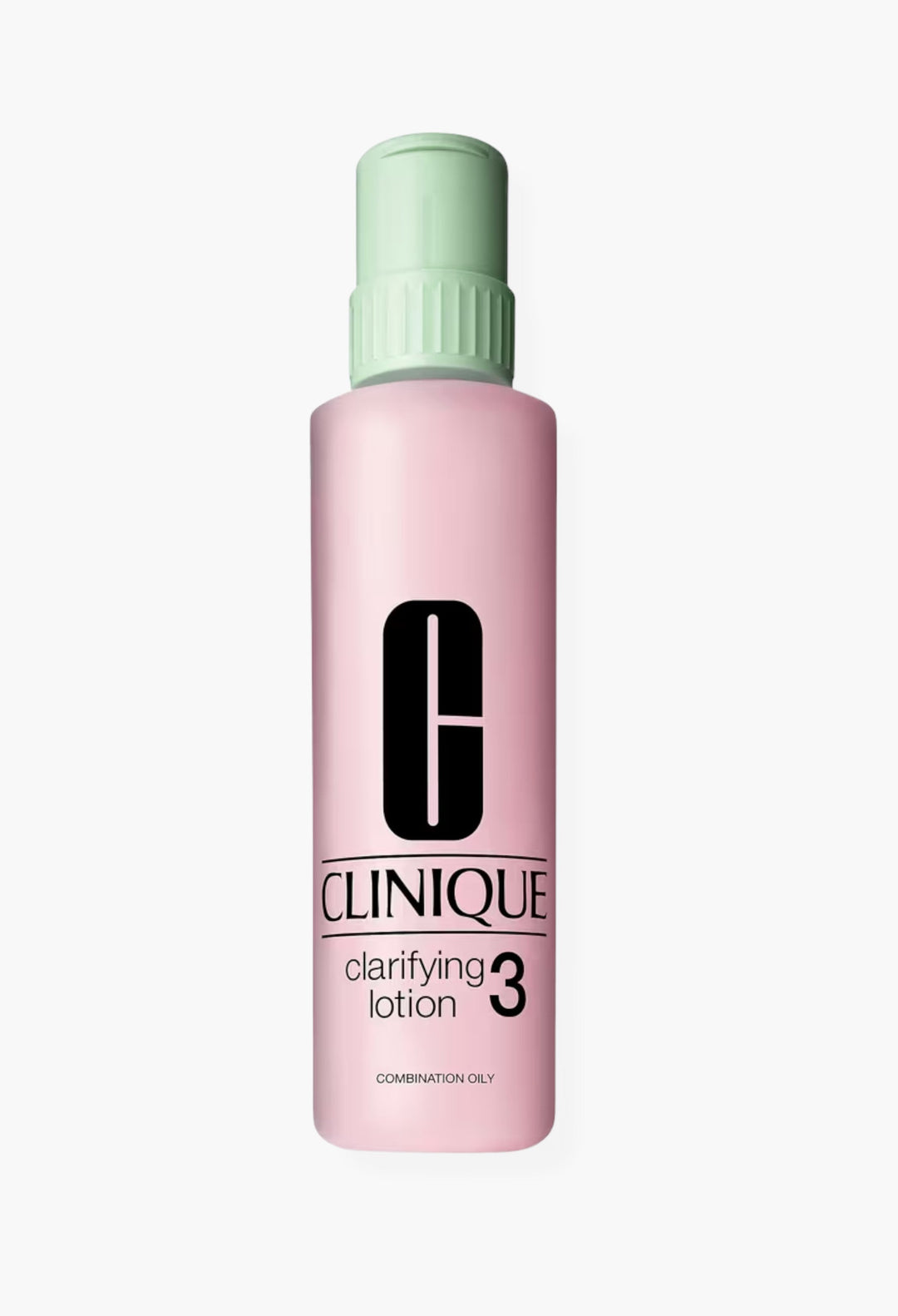 Clarifying Face Lotion 3 - For Combination Oily Skin - GLAM MODA