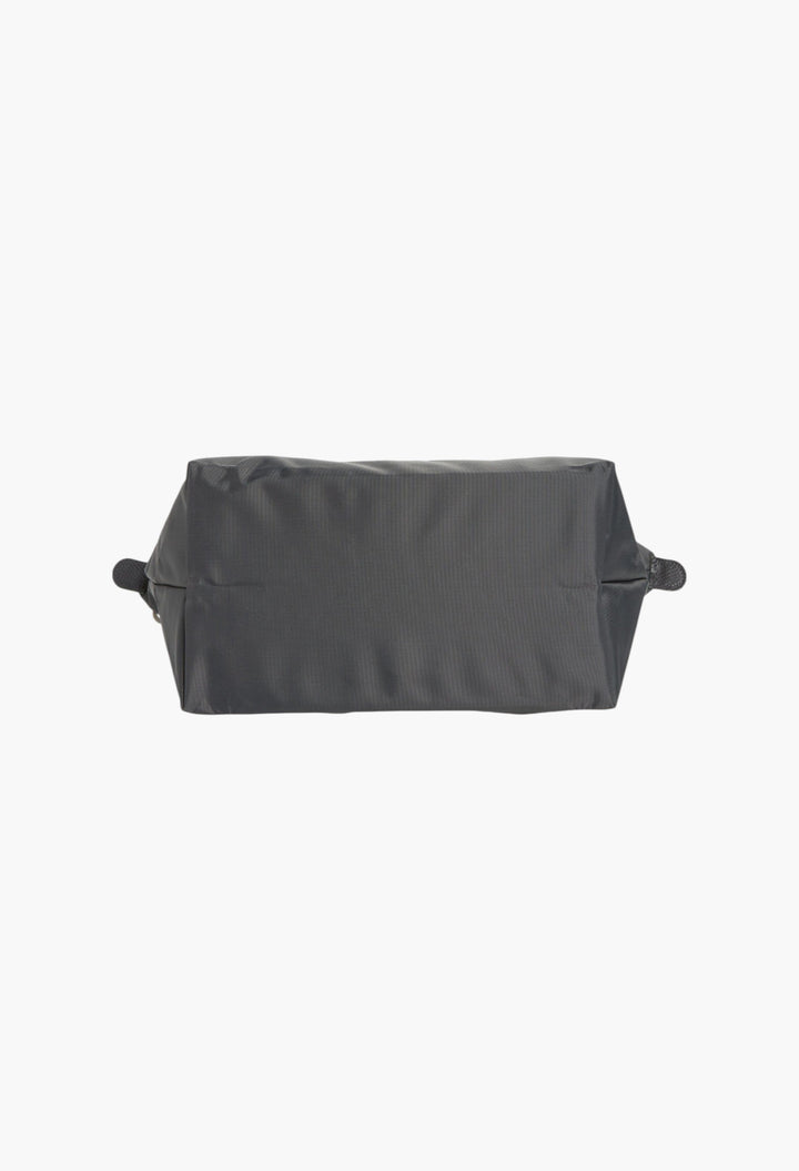 Medium Le Pliage Recycled Canvas Shoulder Tote Bag - GLAM MODA