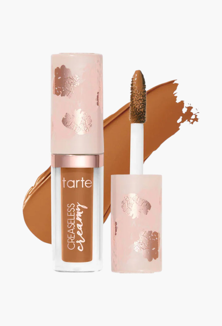 Mini Maracuja Creaseless Creamy Liquid Concealer - GLAM MODA