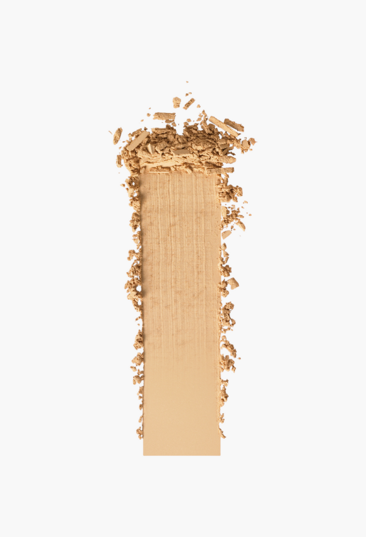 ciele cosmetics filter & PROTECT SPF 30+