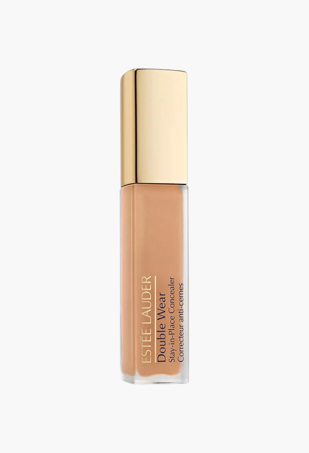 Double Wear Stay-In-Place Concealer 12ml - GLAM MODA