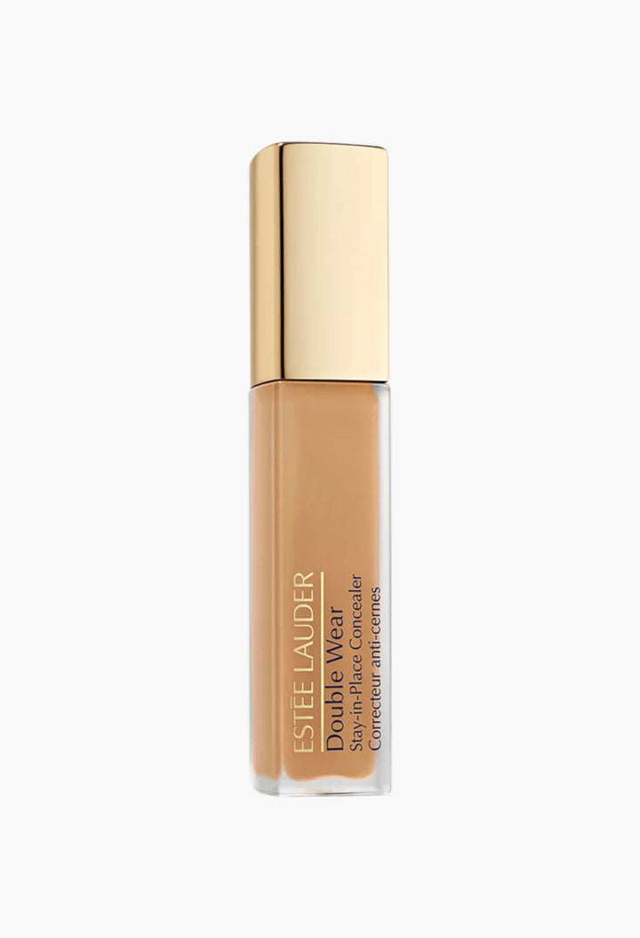 Double Wear Stay-In-Place Concealer 12ml - GLAM MODA