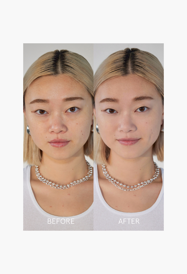 ciele cosmetics tint & PROTECT SPF 50+
