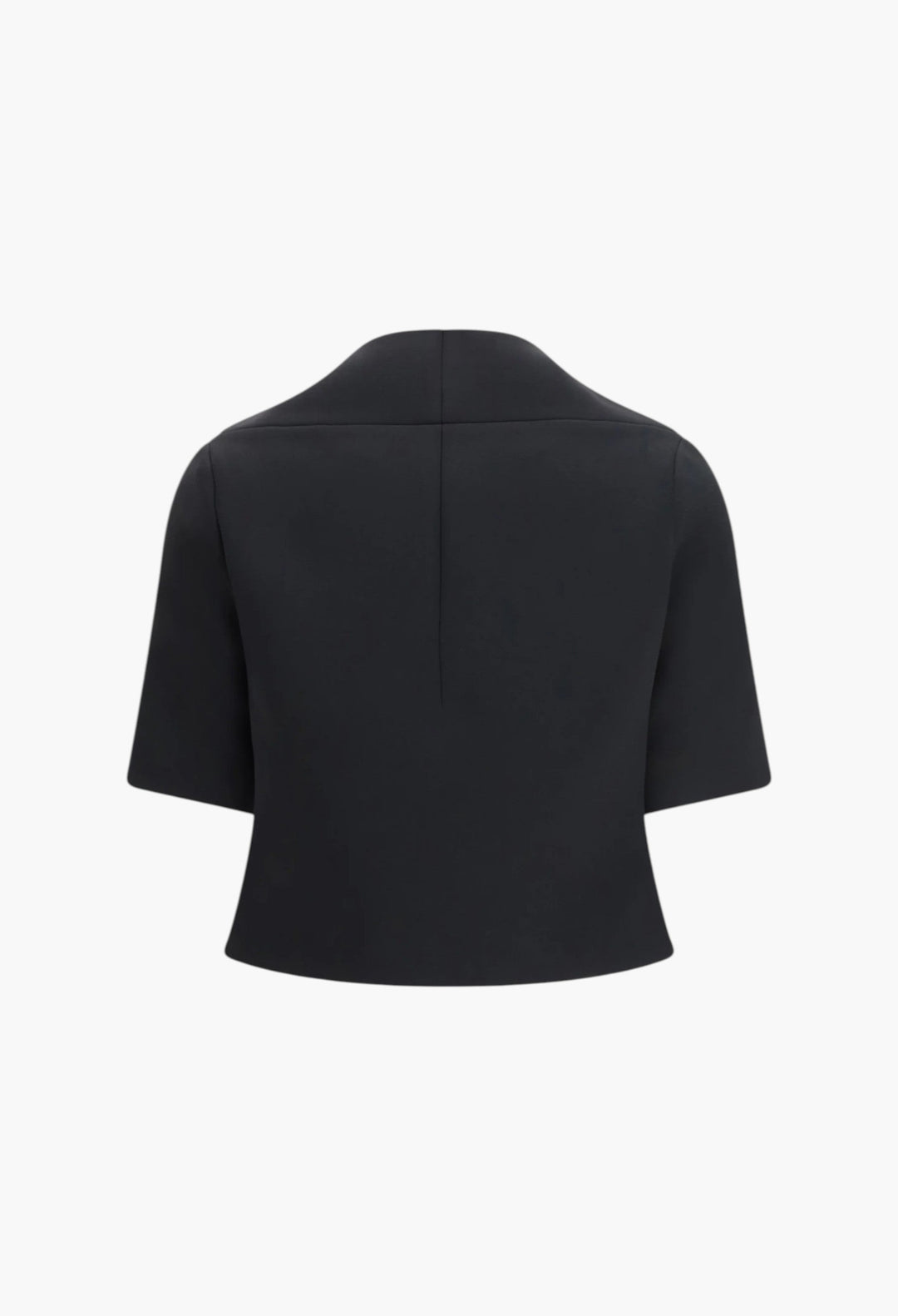 Franc Jacket - GLAM MODA