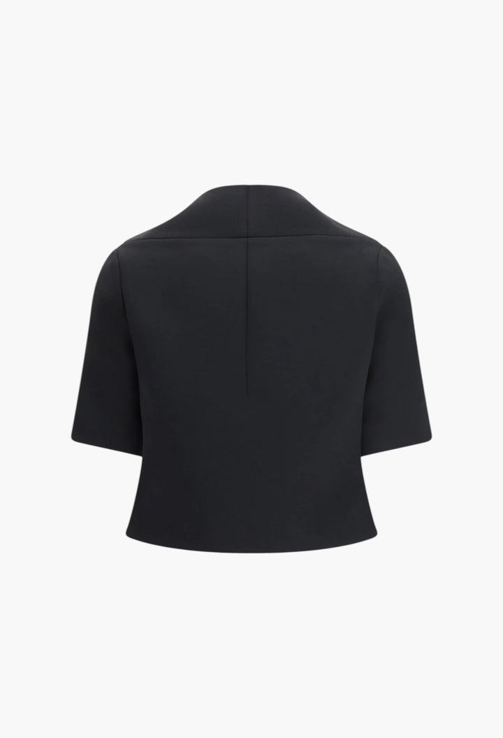 Franc Jacket - GLAM MODA