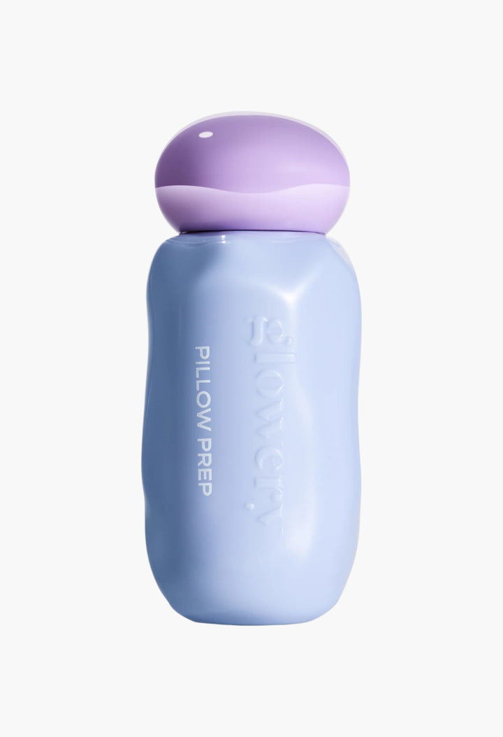 MINIS P.M. GLOW - GLAM MODA