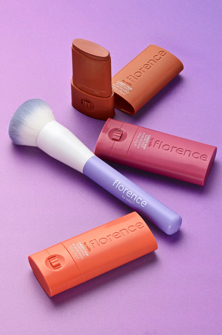 Cheeky Pop Blush Sticks - GLAM MODA