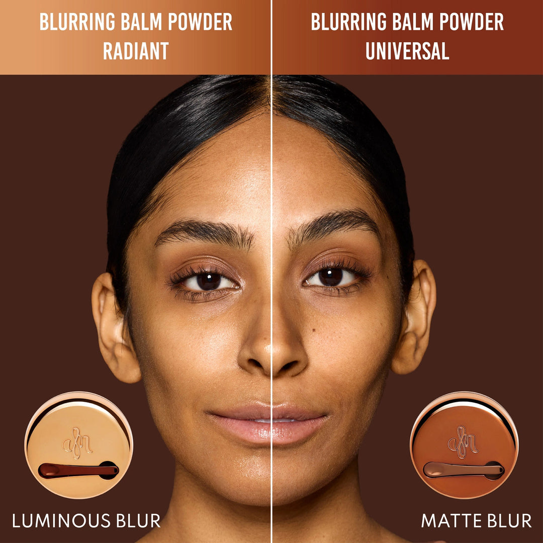 Yummy Skin Blurring Balm Powder 0.5 - GLAM MODA