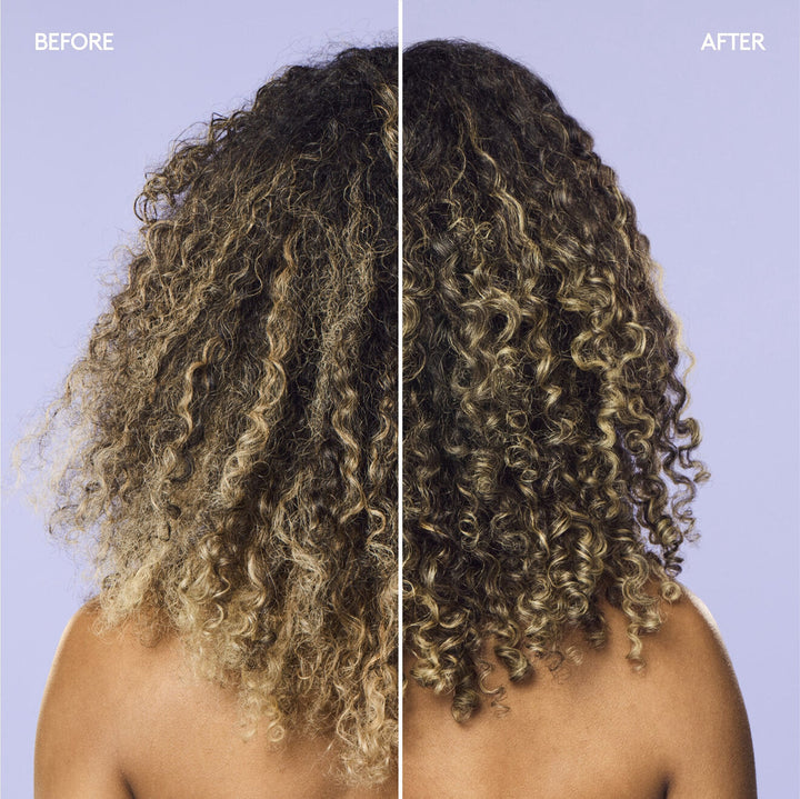 The Clear Thinker Clarifying Shampoo - GLAM MODA