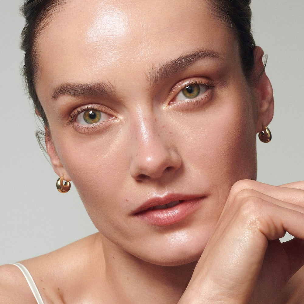 Skin Activator Serum with Hyaluronic Acid + Niacinamide - GLAM MODA