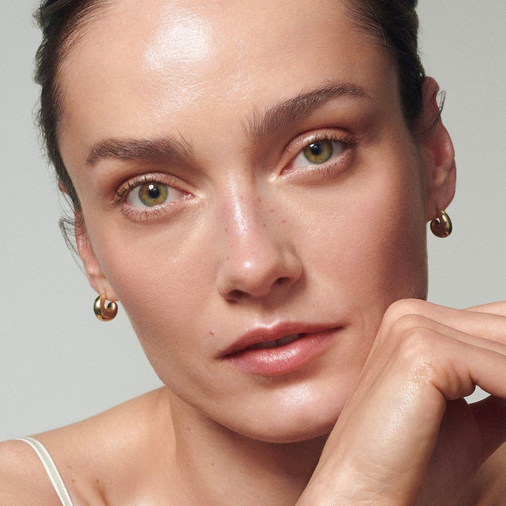 Skin Activator Serum with Hyaluronic Acid + Niacinamide - GLAM MODA