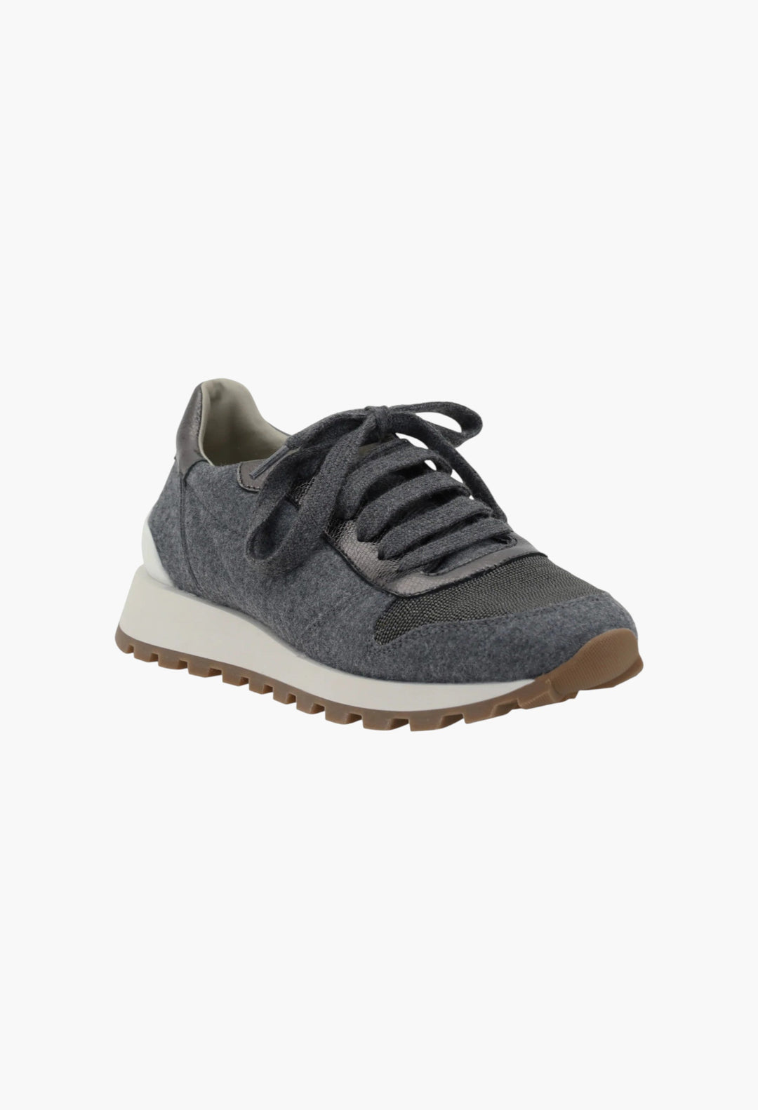 Sneakers - GLAM MODA