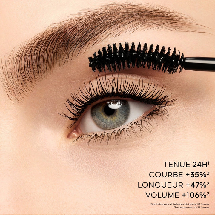 Terracotta Makeup Set For Complexion - GLAM MODA