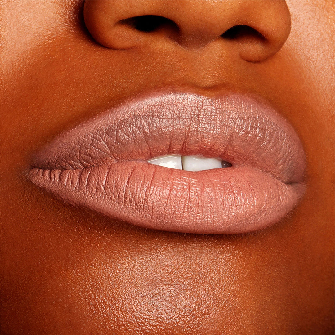 Lippie Pencil - Smooth Glide-On Lip Liner - GLAM MODA