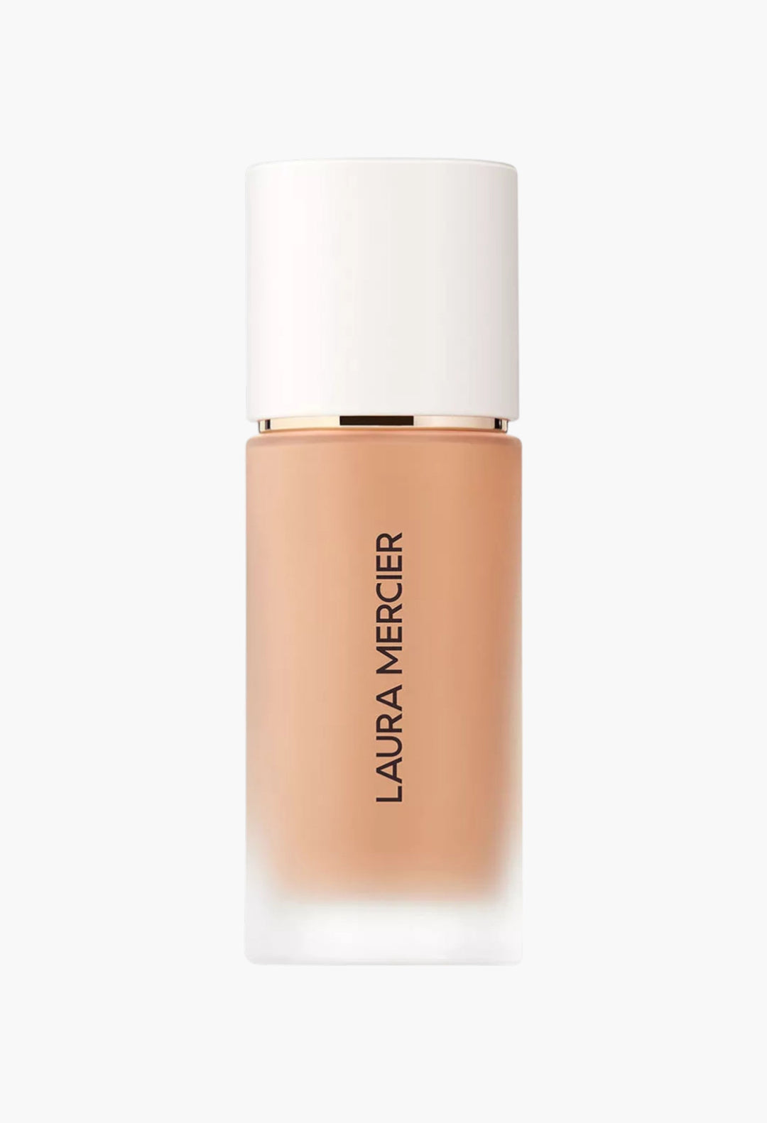 Real Flawless foundation 30ml - GLAM MODA