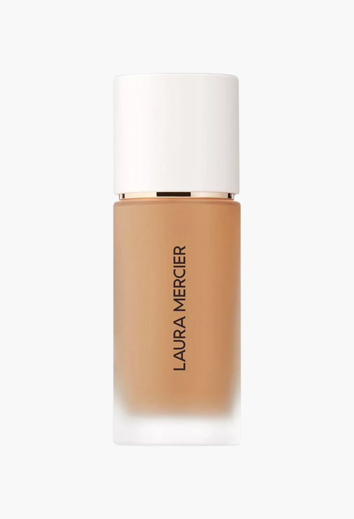 Real Flawless foundation 30ml - GLAM MODA