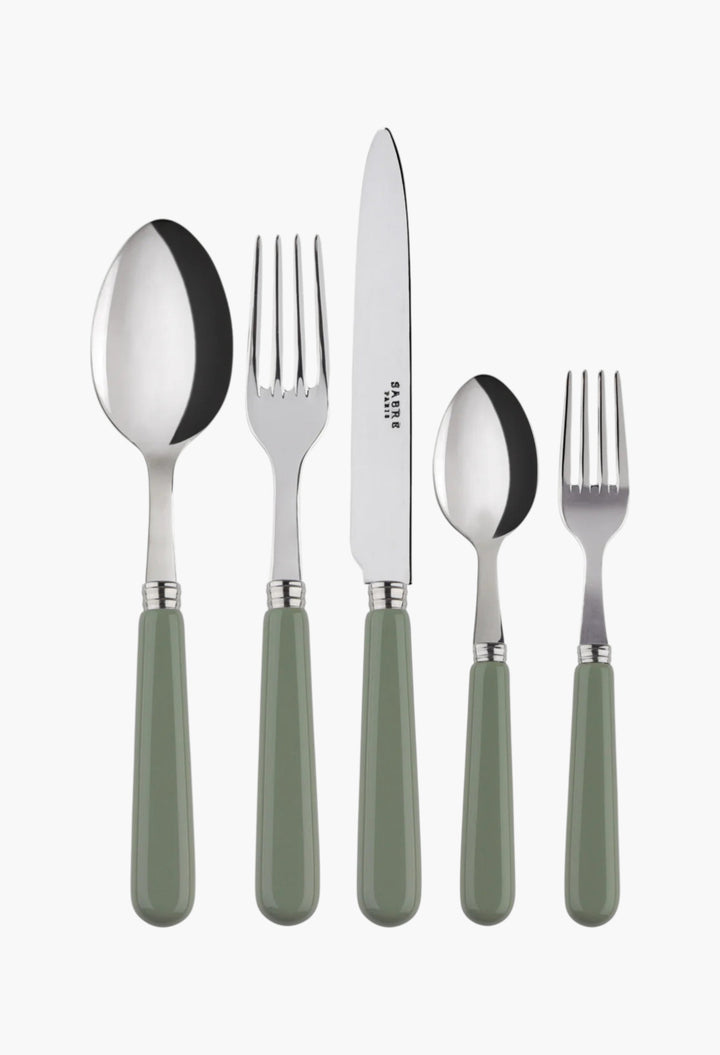 Pop Unis - Cutlery set - GLAM MODA