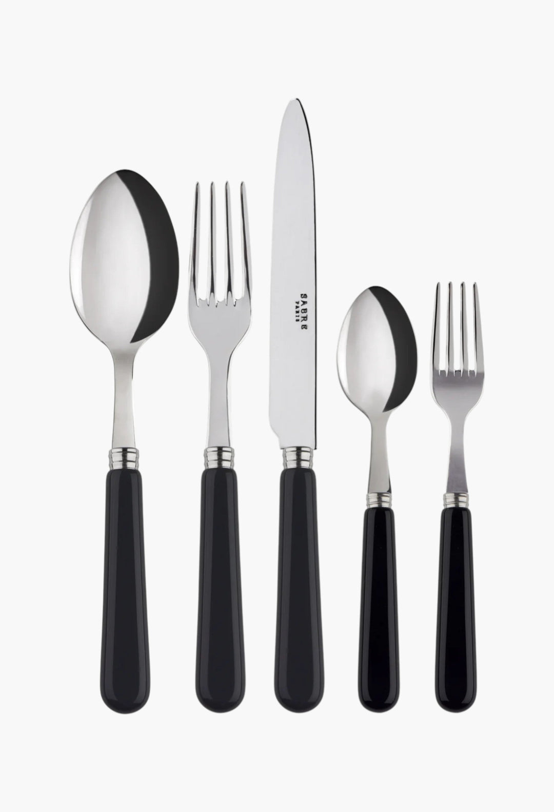 Pop Unis - Cutlery set - GLAM MODA