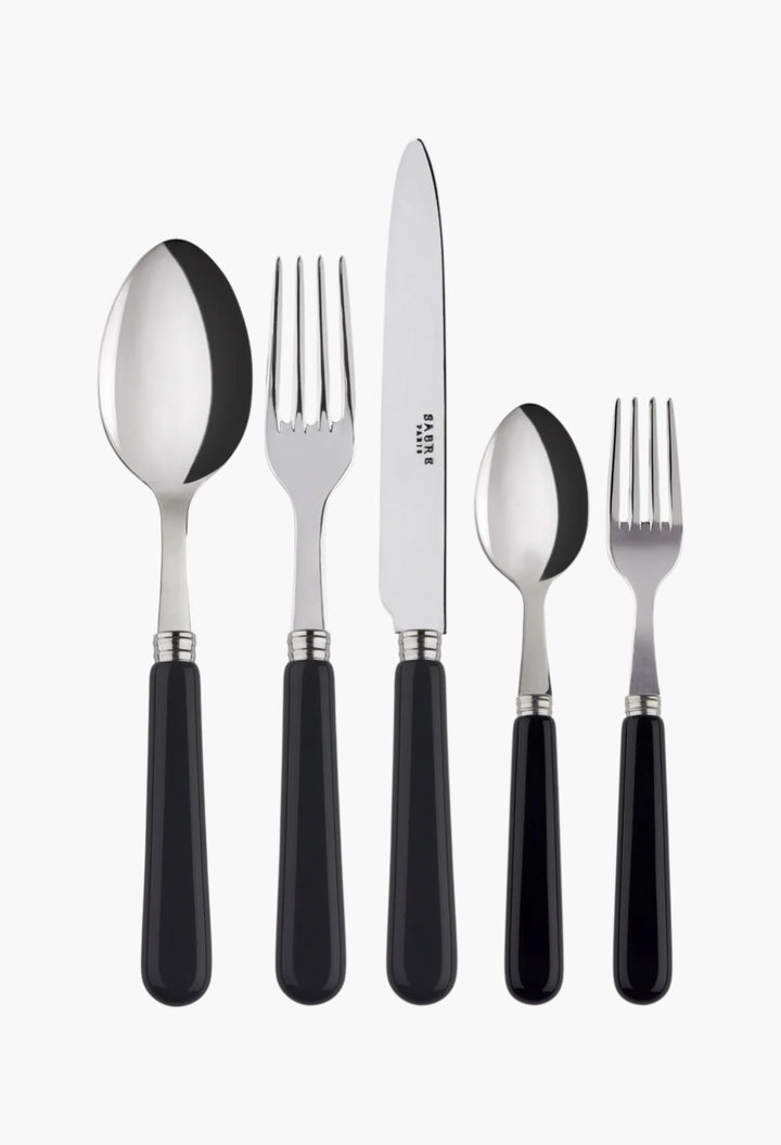 Pop Unis - Cutlery set - GLAM MODA