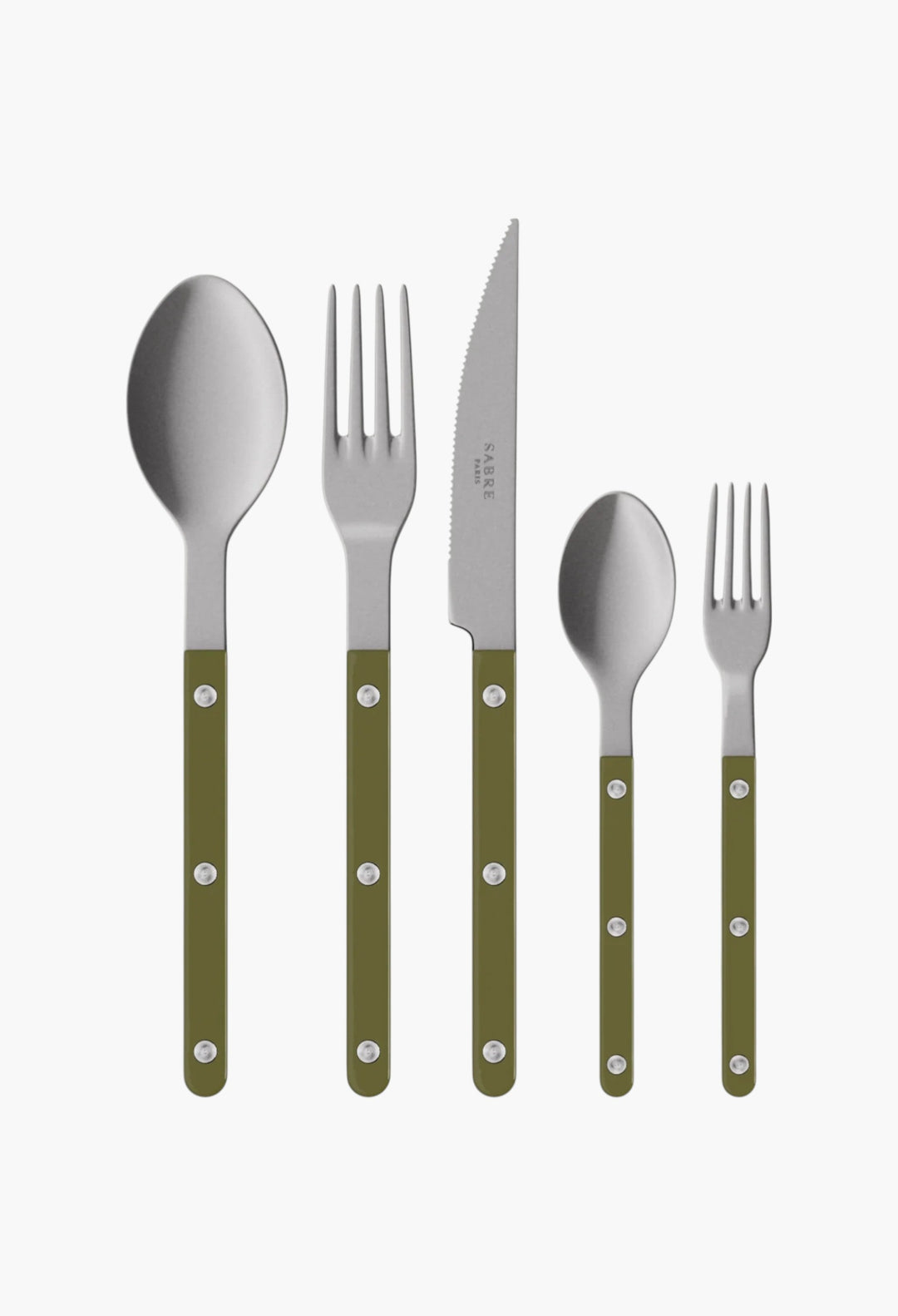 Bistrot Vintage Solid - Finition - Vintage - GLAM MODA