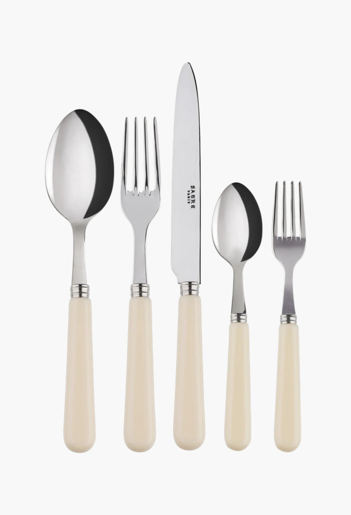 Pop Unis - Cutlery set - GLAM MODA