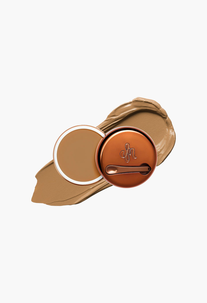 Yummy Skin Blurring Balm Powder 0.5 - GLAM MODA