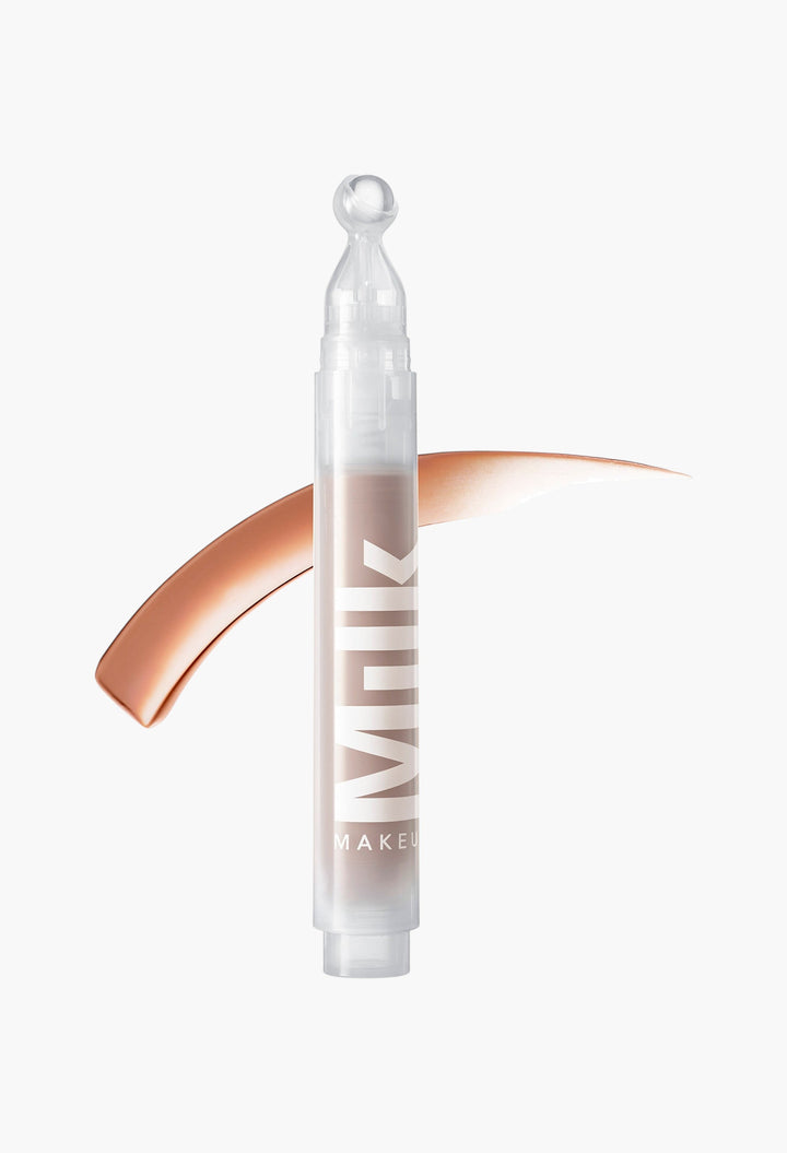 Sunshine Under Eye Brightening Light Coverage Concealer - GLAM MODA