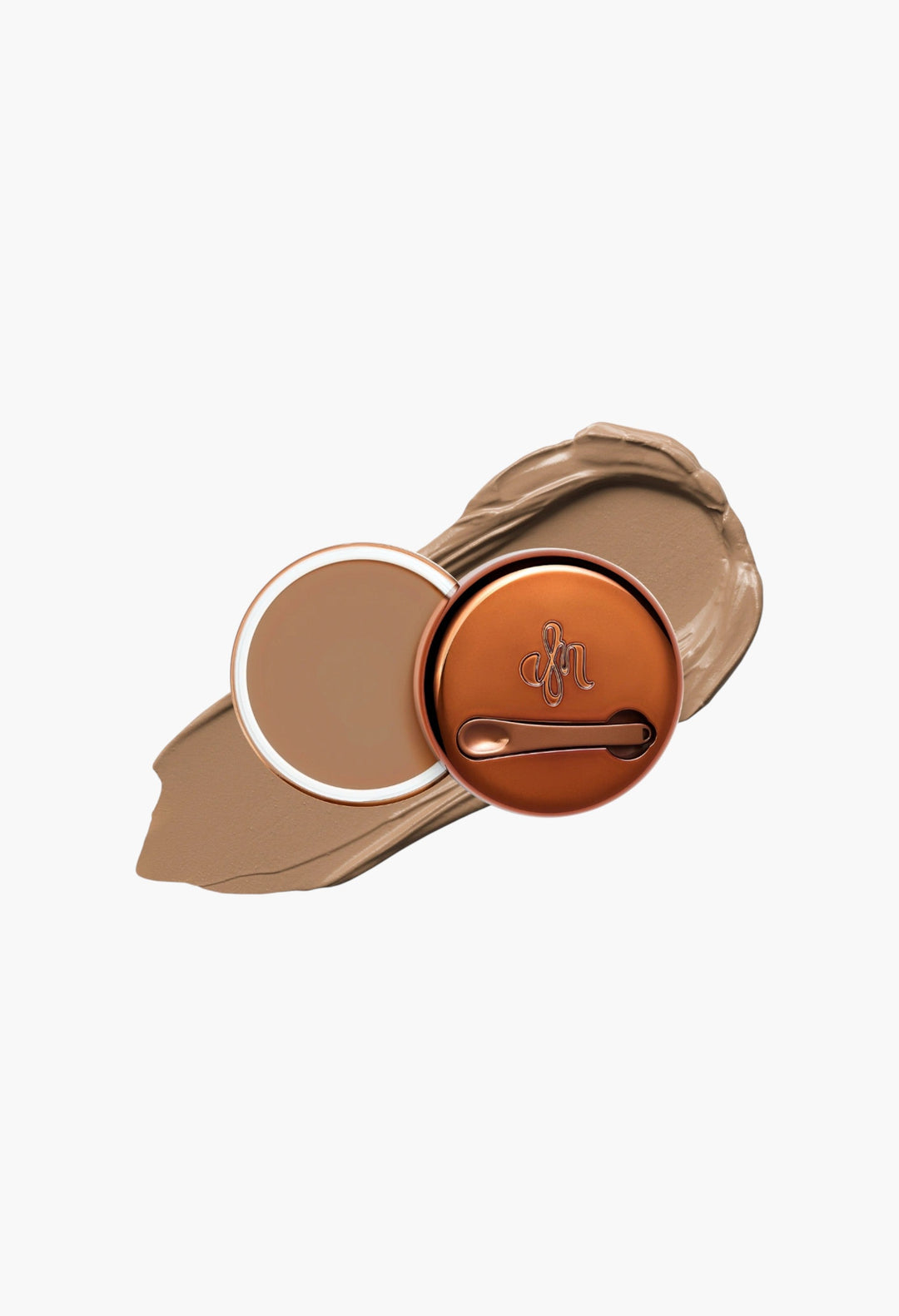 Yummy Skin Blurring Balm Powder 0.5 - GLAM MODA