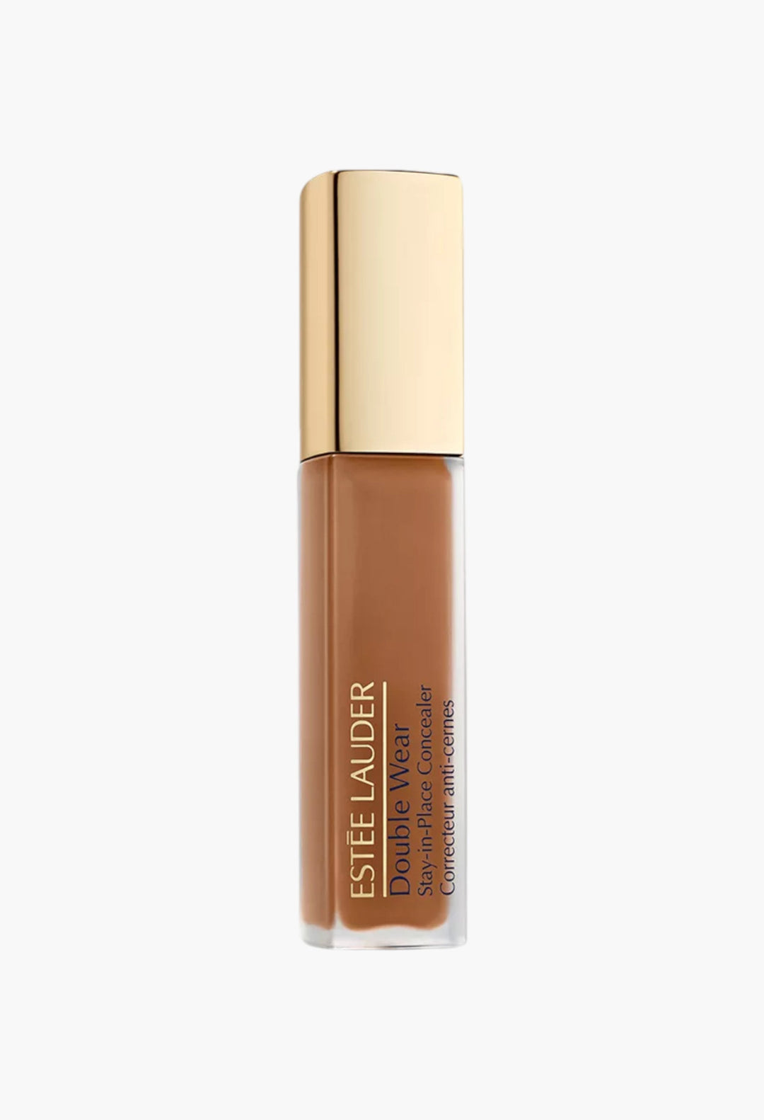 Double Wear Stay-In-Place Concealer 12ml - GLAM MODA