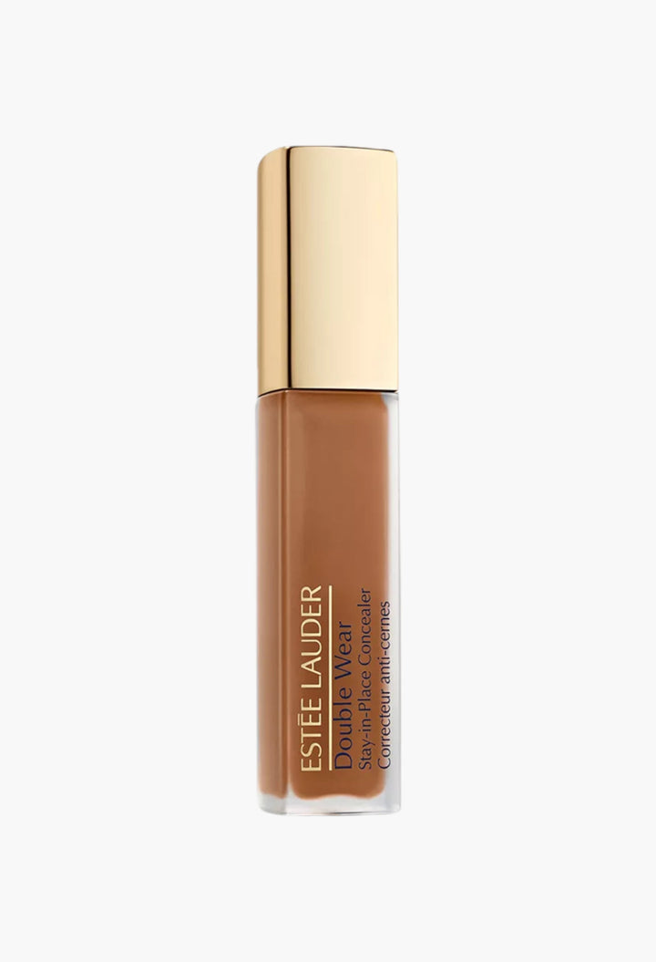 Double Wear Stay-In-Place Concealer 12ml - GLAM MODA