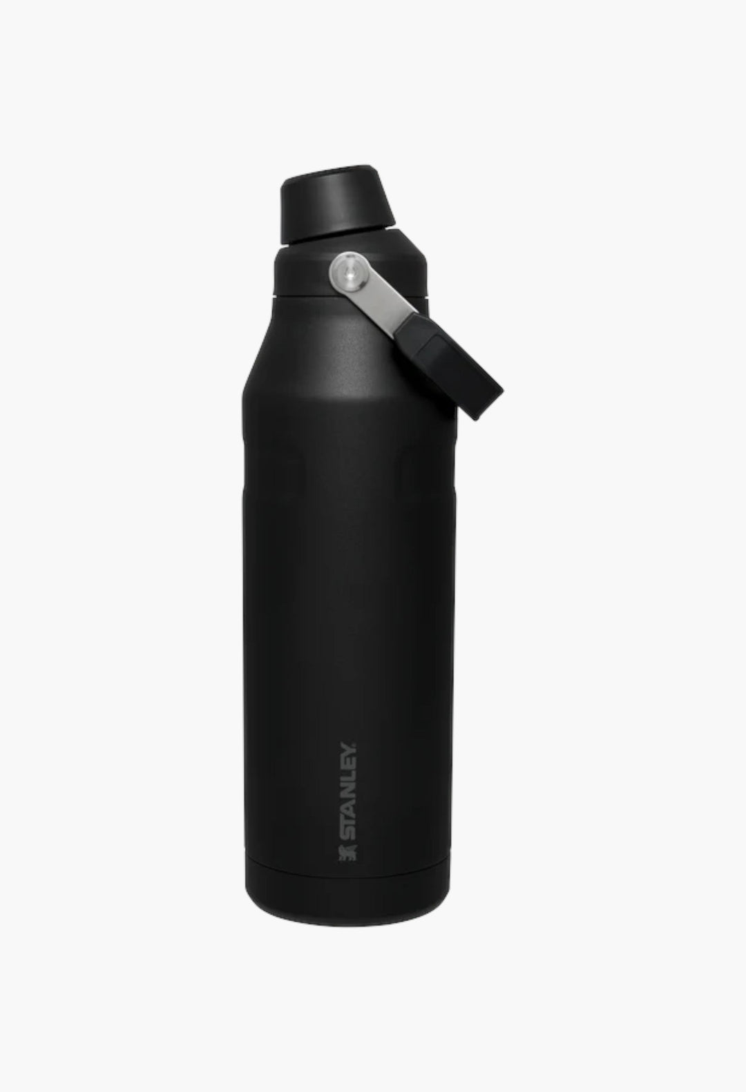 IceFlow™ Bottle with Fast Flow Lid - GLAM MODA