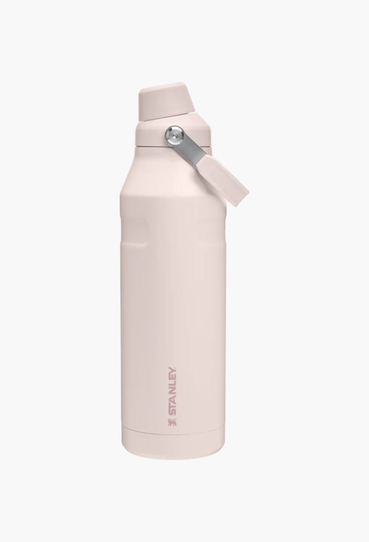IceFlow™ Bottle with Fast Flow Lid - GLAM MODA