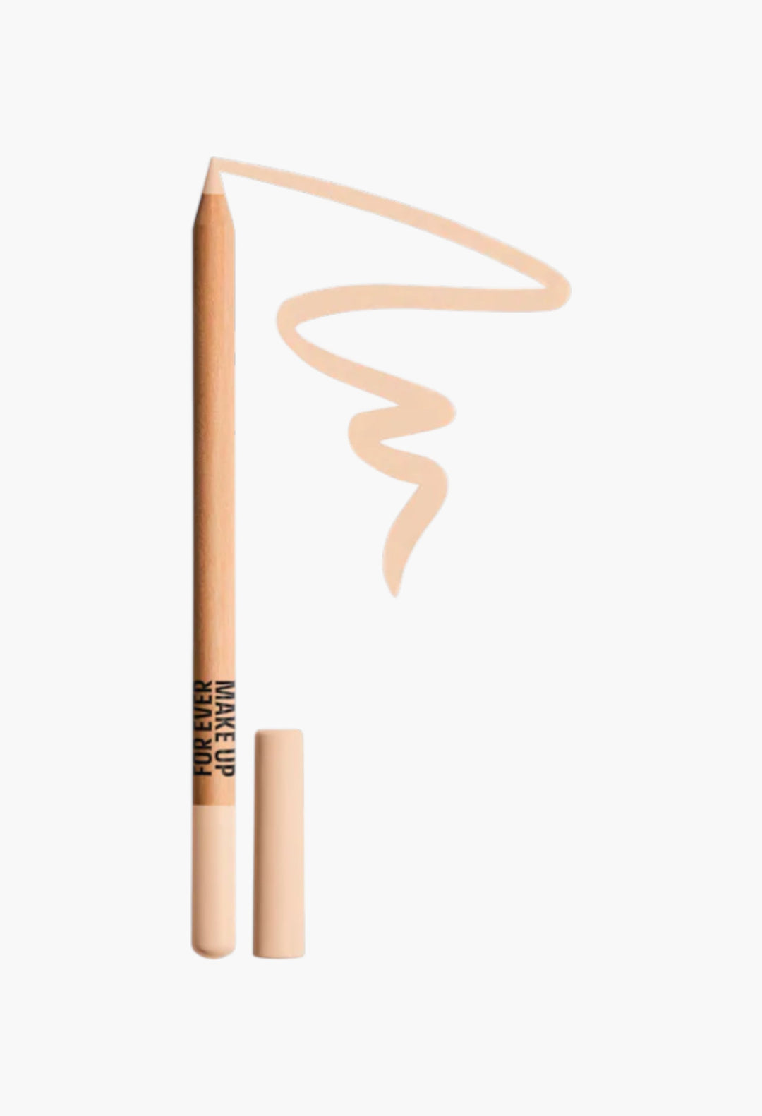 Artist Color Pencil Longwear Eyeliner - GLAM MODA
