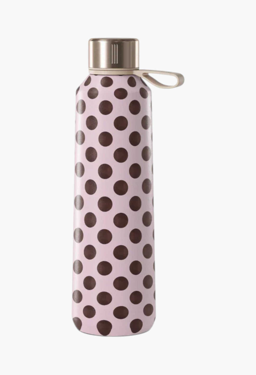 New Crush - Water Bottle - GLAM MODA