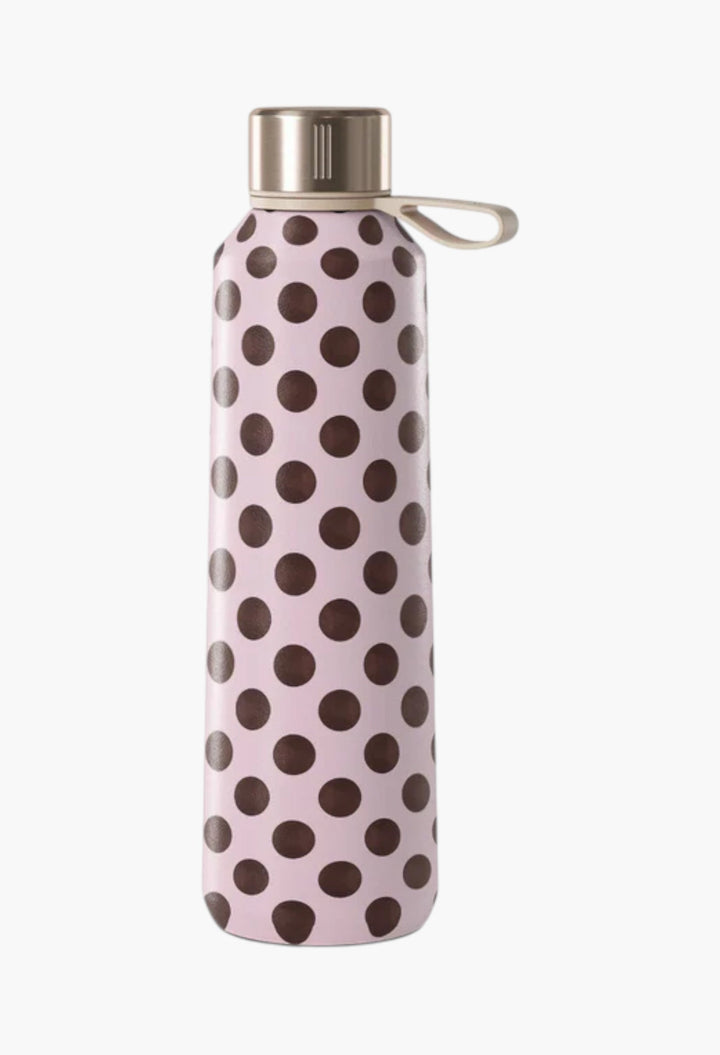 New Crush - Water Bottle - GLAM MODA