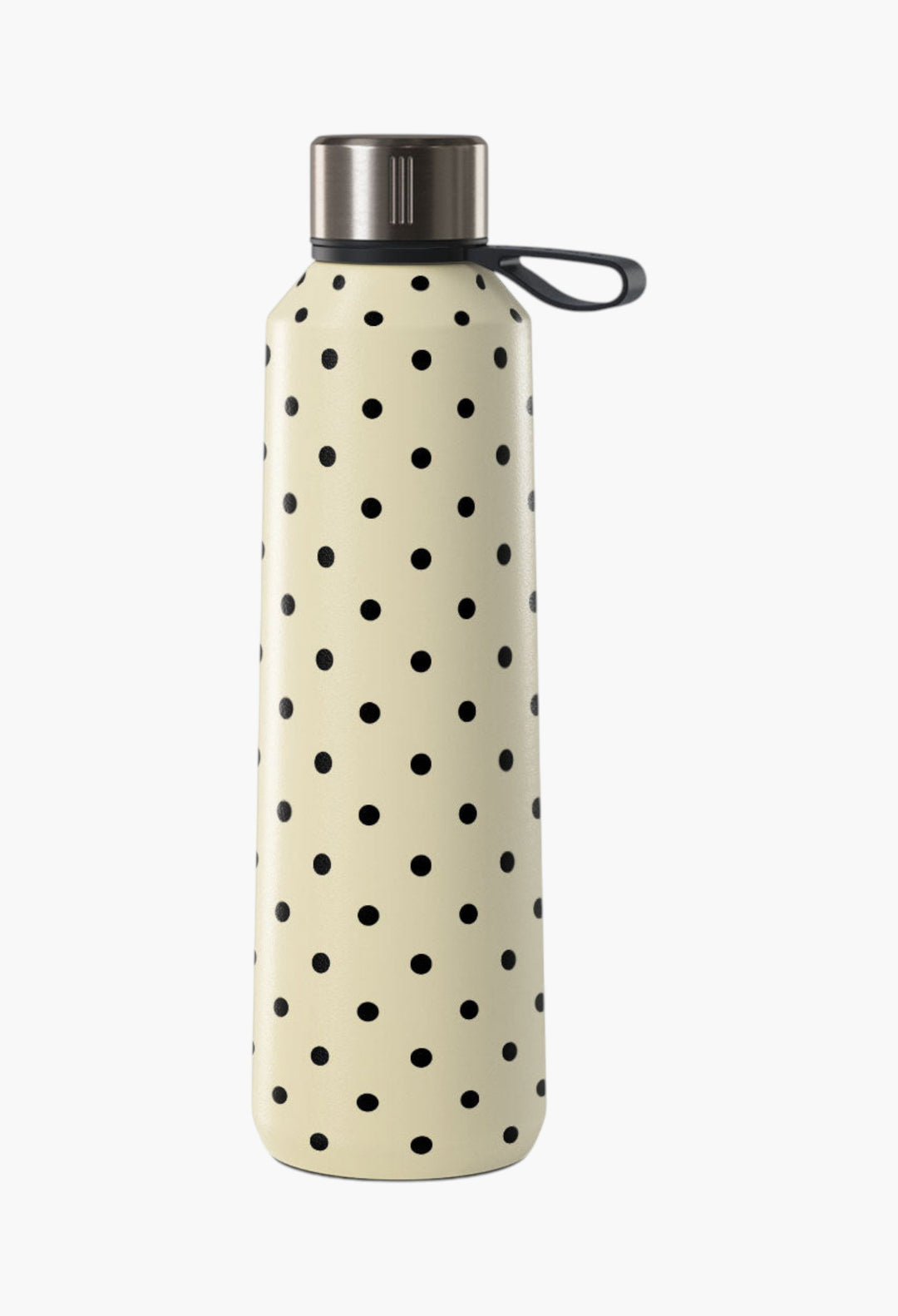 Sweet Treat - Water Bottle - GLAM MODA