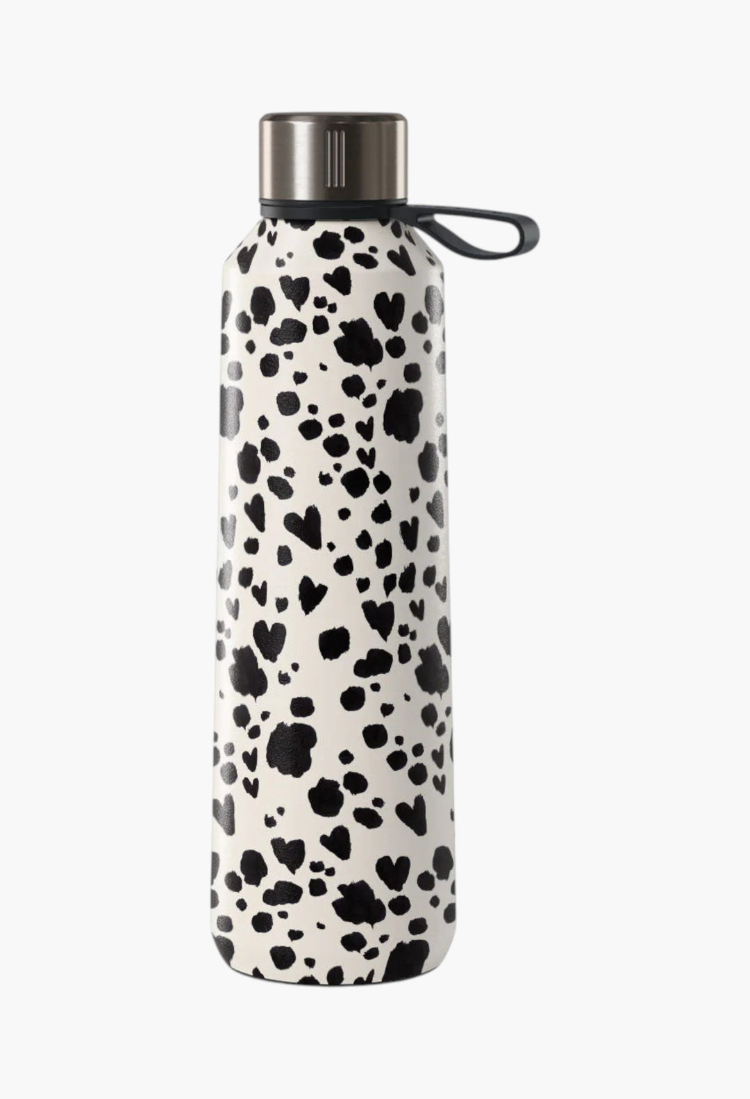 Pet Me - Water Bottle - GLAM MODA