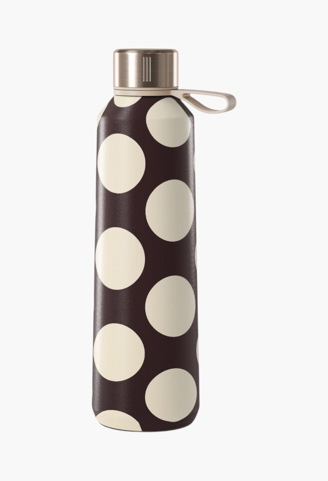 Spot On - Water Bottle - GLAM MODA