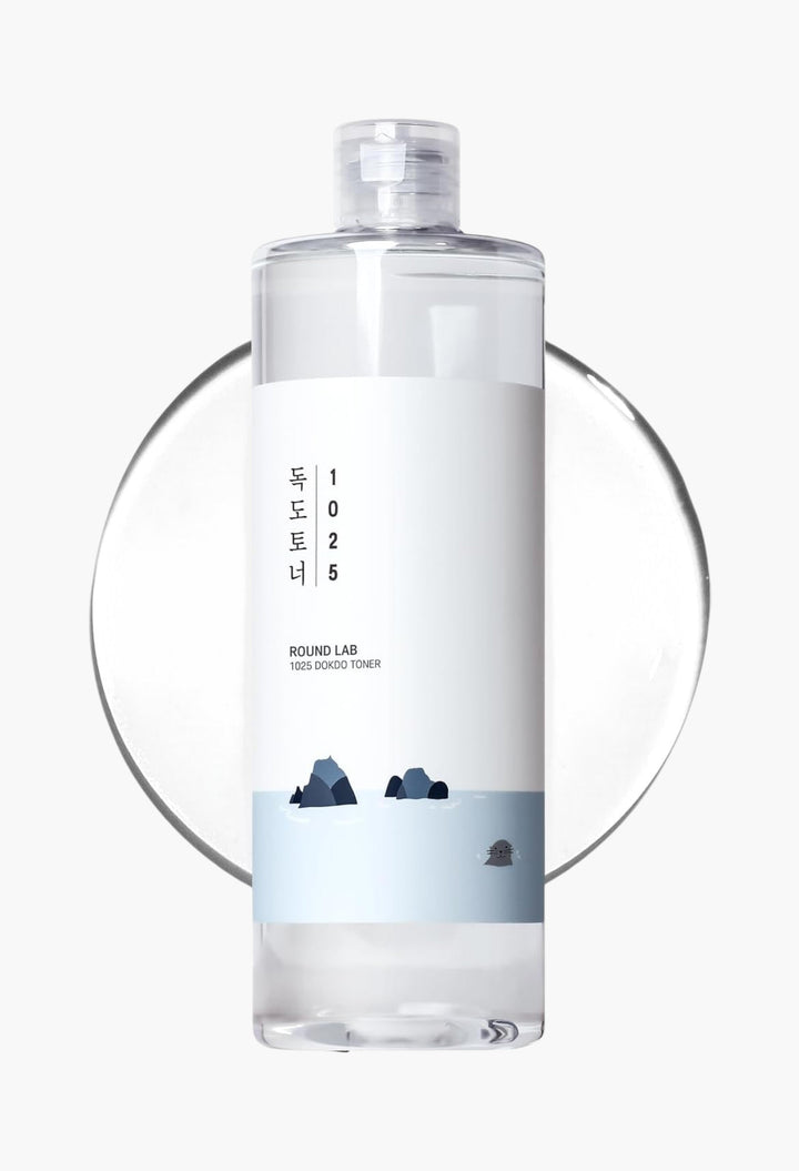 1025 Dokdo Toner - GLAM MODA