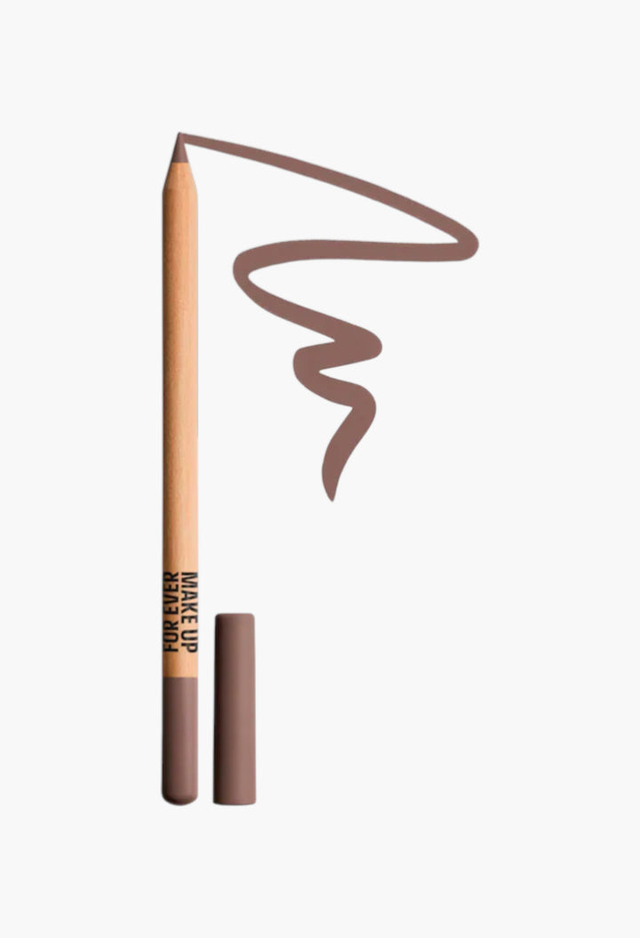Artist Color Pencil Longwear Eyeliner - GLAM MODA