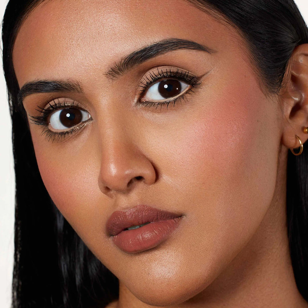 Velvet Love Matte Hyaluronic Long-Lasting Lipstick - GLAM MODA